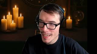 Soft-Spoken ASMR | Reading My Lyrics to “Fabulous” + “Oops” screenshot 1
