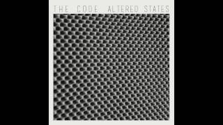 The Code - No Future Clean Version