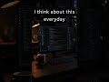 Learning to Code While Building My Future
