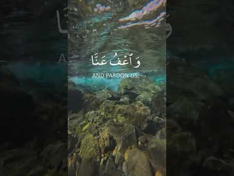 ر ب ن ا و ل ا ت ح م ل ن ا م ا ل ا ط اق ة ل ن ا ب ه الشيخ عبد الباسط عبد الصمد ر ب ن ا و ل ا ت ح م ل ن ا م ا ل ا ط اق ة ل ن ا ب ه الشيخ عبد الباسط عبد الصمد