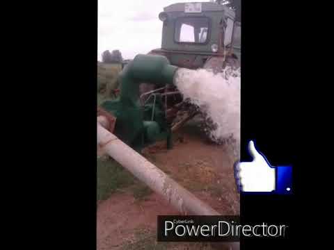 Video: Geyser Motor Nasosları: MP 20/100, MP 40/100 Və 1600 Modellərinə ümumi Baxış, Yanğın Və Benzinli Motor Nasoslarının Texniki Xüsusiyyətləri