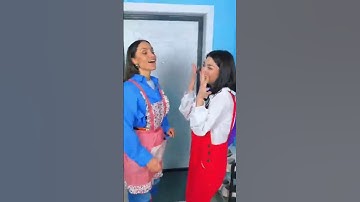 Squid Game Dalgona #magic #tricks  #shorts