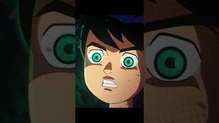 BEN 10 EDIT |(DEAD WRONG FUNK)| #micheditz #m1chz #ben10 #edit #funk #phonk #trending #shorts