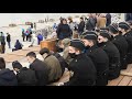 Открытие навигации в Уфе.Праздничный концерт.