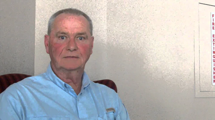 Surviving Sudden Cardiac Arrest | Cardiovascular Services | Aurora BayCare