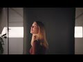Ladies Drive Fotoshooting Ausgabe No58 Zurich