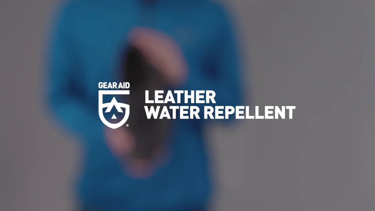 Gear Aid - Revivex - Wash-in Water Repellent 296ml – Frontenac Outfitters