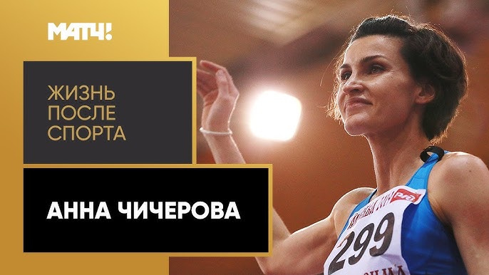 Хакер ұрлаған атақты порно Анальды ауырсыну порносынан айқайлау