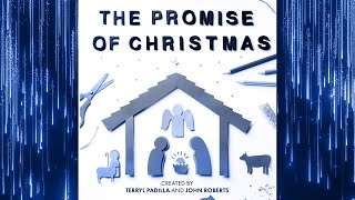 Emmanuel Kids Christmas Program 2021