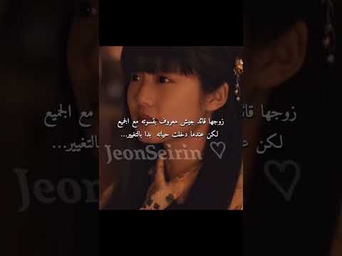 افضل فيلم ياباني      يوري ابلور  