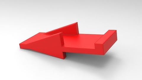 Part 8 Tape Guider for Correction Tape