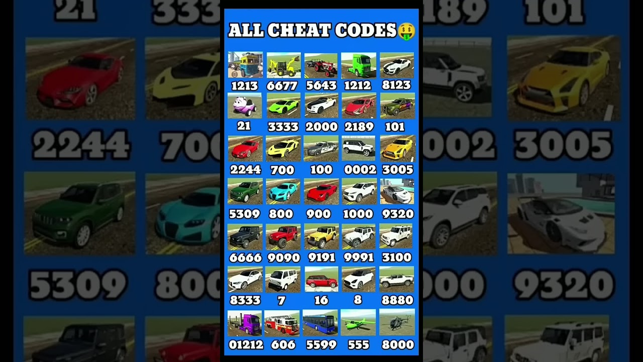 GTA5 CODE 😱 INDIAN BIKE 3D 