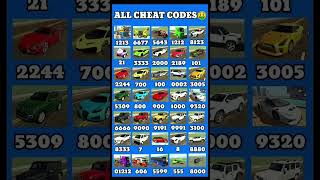 GTA5 CODE 😱 INDIAN BIKE 3D #youtube #CODE #GTA #GAT5 #indianbikedriving3d  #GAME #CHEATCODE #viral