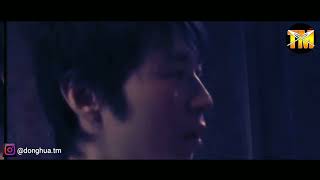 Ultrawoman Alios Aduk Semen Saudara Kembar - Ulasan Film Superheroine