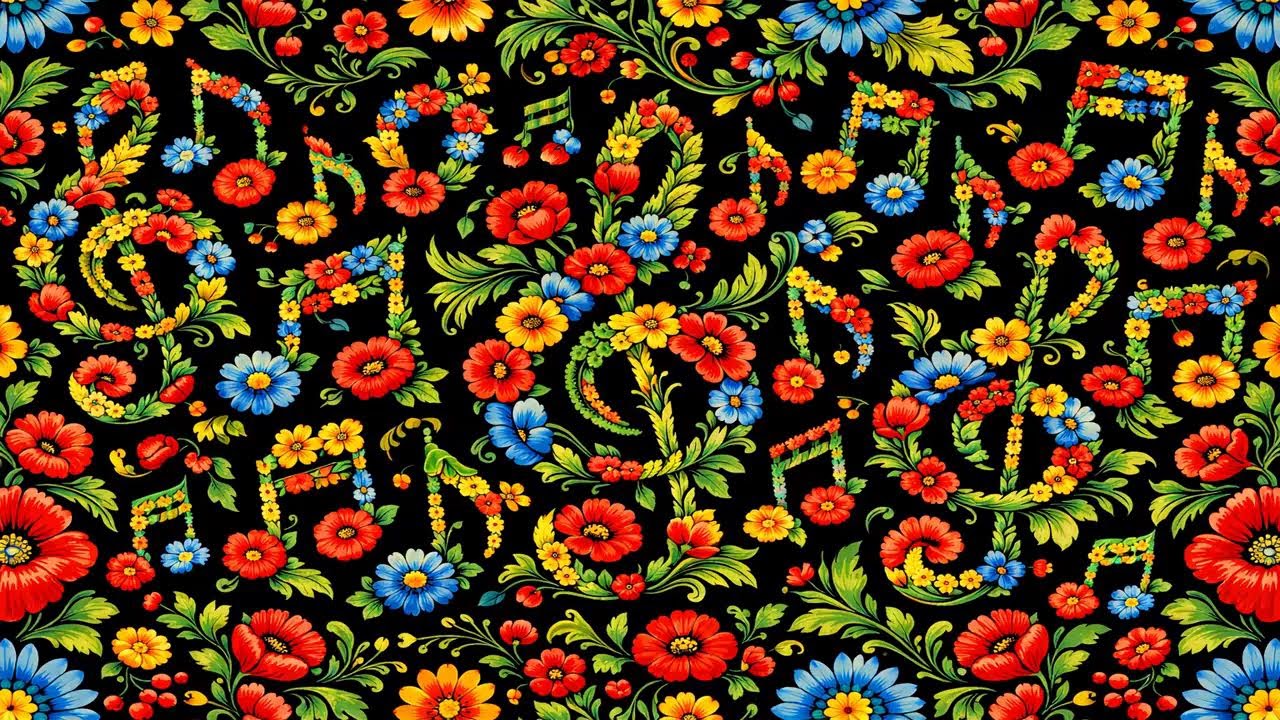 Український нічний джаз . Наживо 26.02.2026