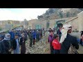 شعار الاذاعه المدرسيه في احد مدارس ريف اليمن محافظة ريمه مزهر الشزب كلمات تقشعر لها الأبدان شعار الاذاعه المدرسيه في احد مدارس ريف اليمن محافظة ريمه مزهر الشزب كلمات تقشعر لها الأبدان