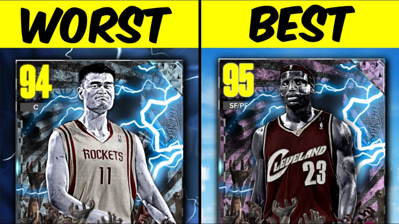 NBA