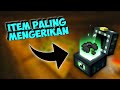 5 Hal TERSERAM Yang Terdapat Di Minecraft