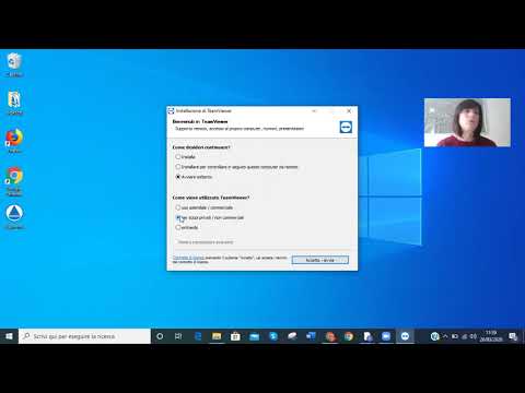 Video: Disattiva la pagina Esperienza di benvenuto di Windows in Windows 10