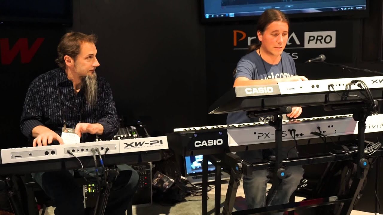 Casio ct x800 vs yamaha psr e463 Clearance