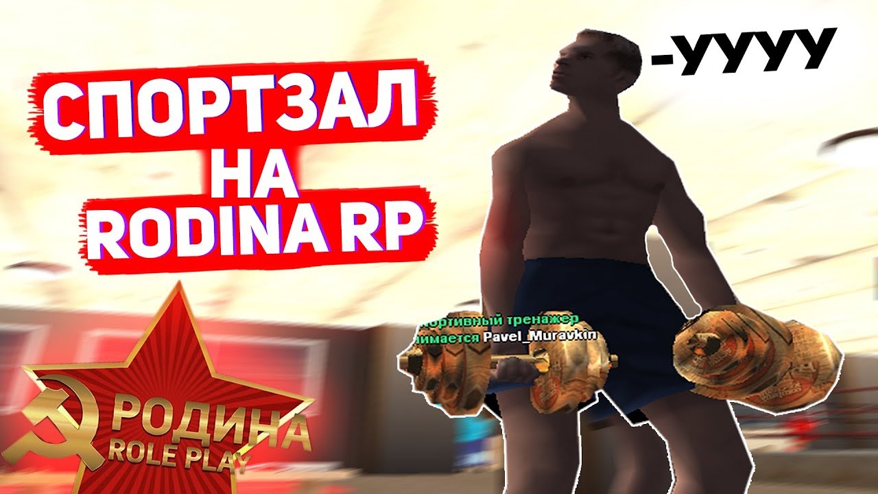 Бугатти диво родина рп Бугатти диво родина рп
