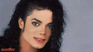 Michael Jackson - You Are My Life