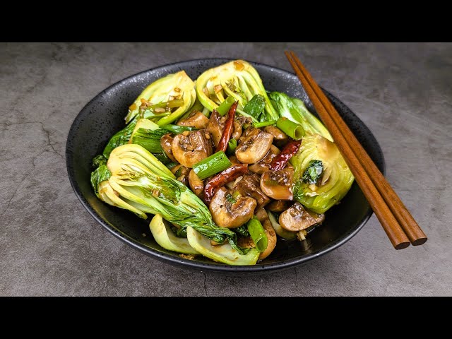 Juda tez porno avtomobillar Qiz va olomon