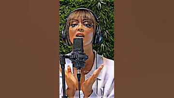NEJ Paro Arabic Sub مترجمة للعربية AKV SHORTS 