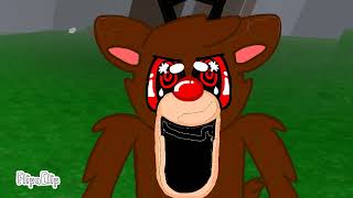 Como Dibujaba Antes Vs Como Dibujo Ahora.