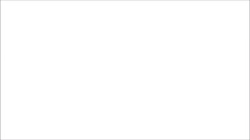 Iron-Based Layered Double Hydroxide Implants: Potential Drug Delivery Carriers with Tissue