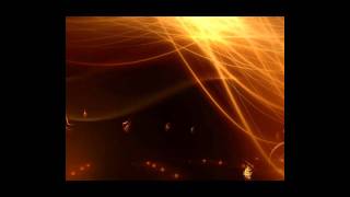 Hip Hop Jam 2002 - DJ Sam