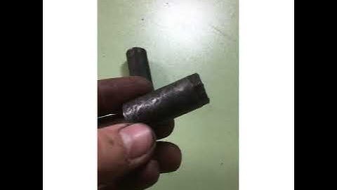 Как легко и просто снять 4-ю Форсунку на SsangYong D20dt, D27dt.