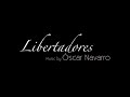 "LIBERTADORES" (Symphony Orchestra version) - Oscar Navarro