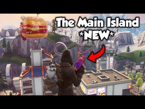 how-to-get-to-the-main-island-in-creative-with-the-phone-(fortnite-season-9)