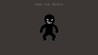 *FREE FOR PROFIT* HARD EXPERIMENTAL SYNTH TRAP TYPE BEAT heros and crooks @prodbyONE
