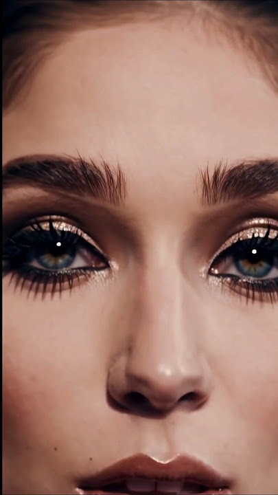 🎵 NAYA — “Electric Love for YOU” ❓THE SPARK! Welcome to AI Wonderland—shall we light the Okanagan??