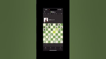 me vs every chess.com bot part 2