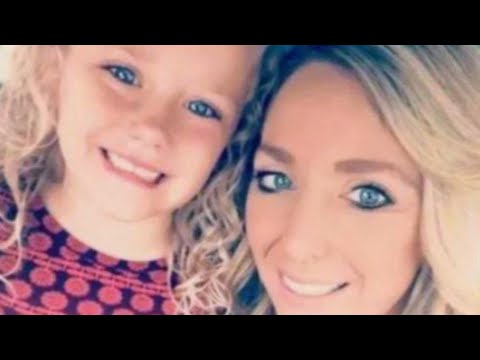Video: Southwest Verontschuldigt Zich Voor Moeder Nadat Gate Agent De Naam Van De Dochter Bespotte: 'Niet Iedereen Is Aardig