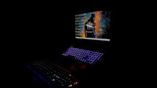 #35 Day 35 of 45 days Challenge  #tech #technology #coding #code #webdevelopment #html  #js #3dweb