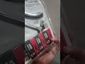 PAKET JLD STAPLES TEMBAK