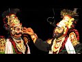 Yakshagana Shiva Leele - 1 - Hanumagiri Mela