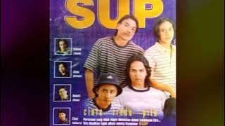 SUP   WAJAH RAHSIA CINTA HQ