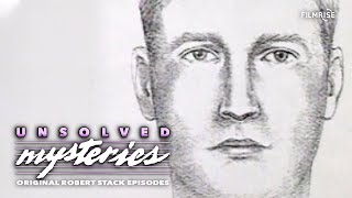 Unsolved Mysteries with Robert Stack - Season 9, Episode 6 - Updated Full Episode