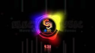 Siti Badriah ~ Lagi Syantik | Remix Electro【150 BPM】