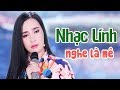 Chiều Mưa Biên Giới - Nhạc Lính Hải Ngoại Hay Nhất - NGHE LÀ MÊ