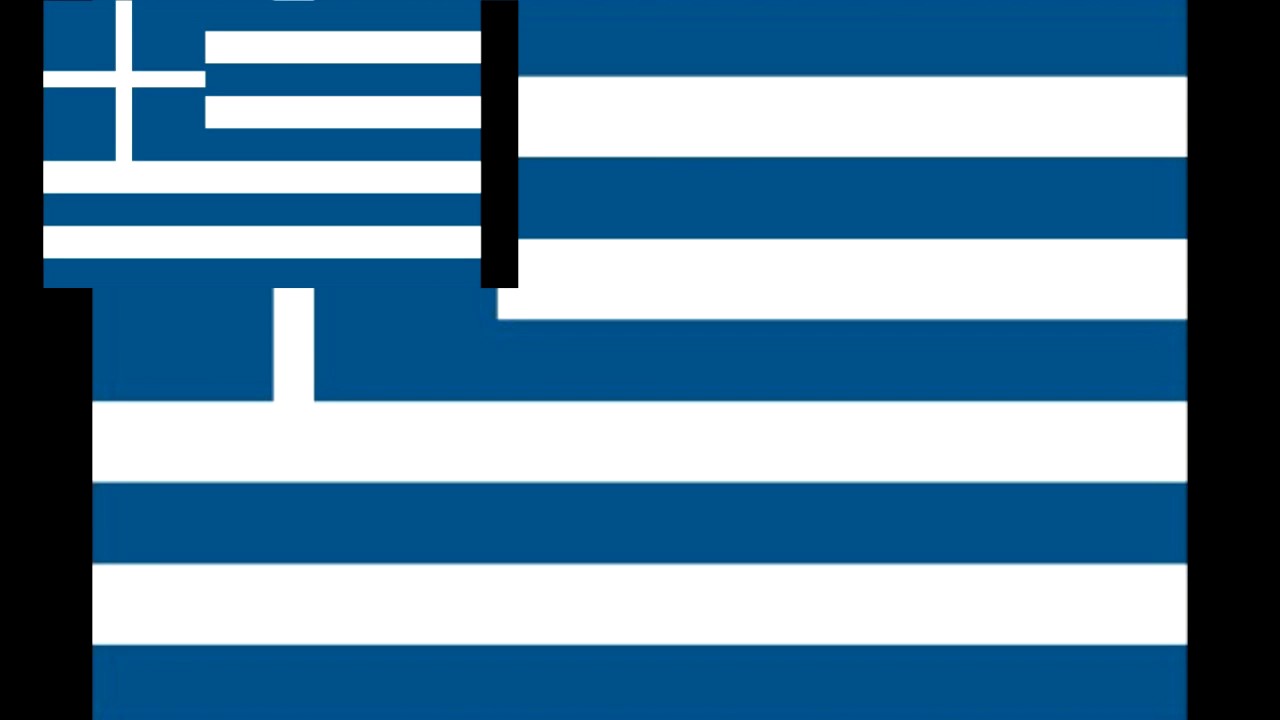 Greece Sparta Venom Remix