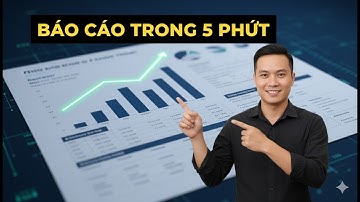 Hướng Dẫn Kết Hợp Perplexity và NotebookLM: Bí Quyết Nghiên Cứu Hiệu Quả Gấp 10 Lần