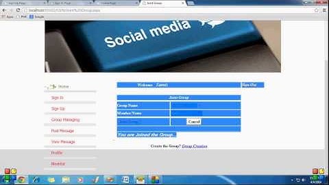A System to Filter Unwanted Messages from OSN User Walls