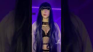 avaakit #tiktok #cosplaygirl #egirl #animecharacter #pokemon #streamer #twitch #leagueoflegends