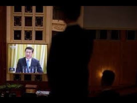 陳破空：內幕：習近平每天都是告別式？團派又有活動，石泰峰亮相。陳小江異軍崛起不簡單！馬興瑞下一步是風向標。直播與互動：美東時間7月2日早9點、台港中當晚9點